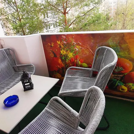 Apartment Oeffingener Meissen