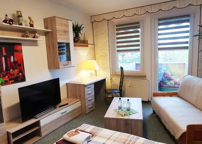 Oeffingener * Meißen